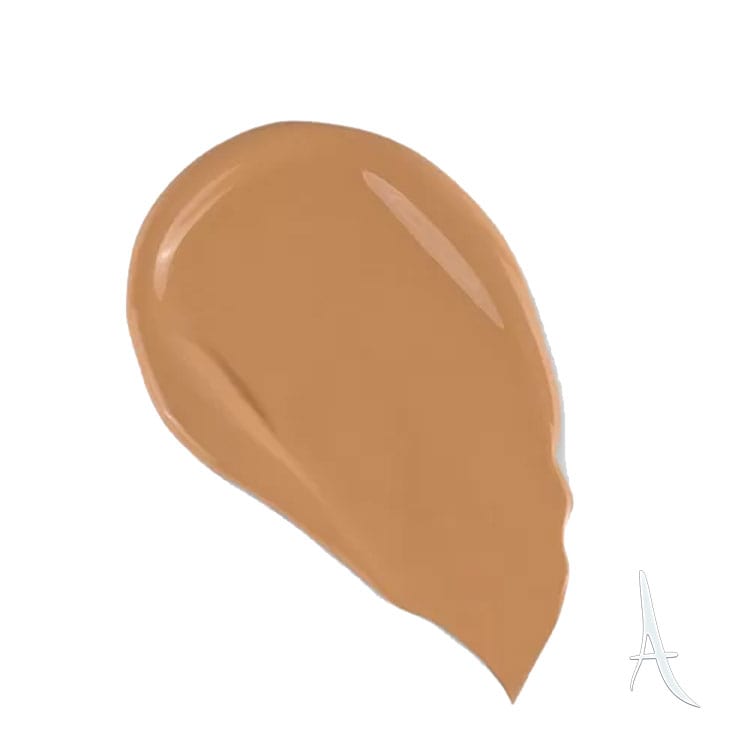 کرم پودر اینویزیبل پرفکشن نوت-2